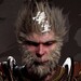 Black Myth: Wukong: ARPG auf Basis der Unreal Engine 5 auf 2024 verschoben