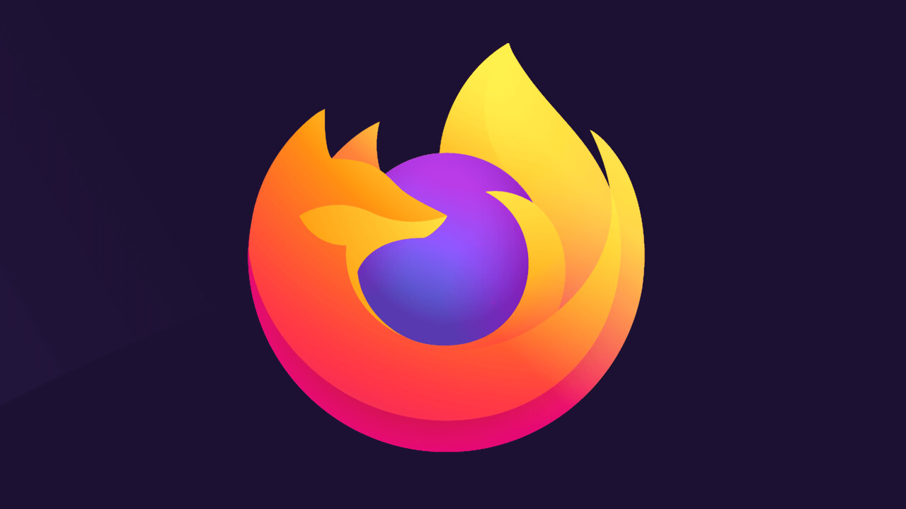 Browser-Addons: Mozilla Firefox 109 nutzt das Chrome Extension Manifest V3