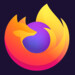 Browser-Addons: Mozilla Firefox 109 nutzt das Chrome Extension Manifest V3