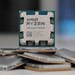 AMD Ryzen 9 7950X3D im Test: King of the Gaming-Hill
