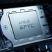 AMD Zen 4: GNU Compiler Collection mit Tuning für Ryzen und Epyc