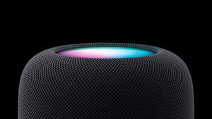 Apple HomePod 2: Besserer Klang, Matter, neue Sensoren und mehr Funktionen