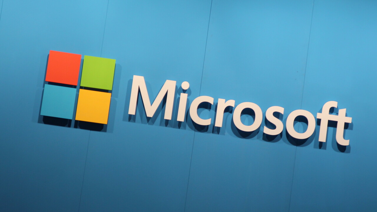 Düstere Aussichten: Microsoft streicht 10.000 Stellen