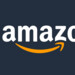 AmazonSmile: Wohltätigkeitsprogramm wird Ende Februar eingestellt