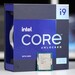 Intel Core i9-13900KS im Test: Ein Meilenstein (beim Single-Core-Turbo-Takt)