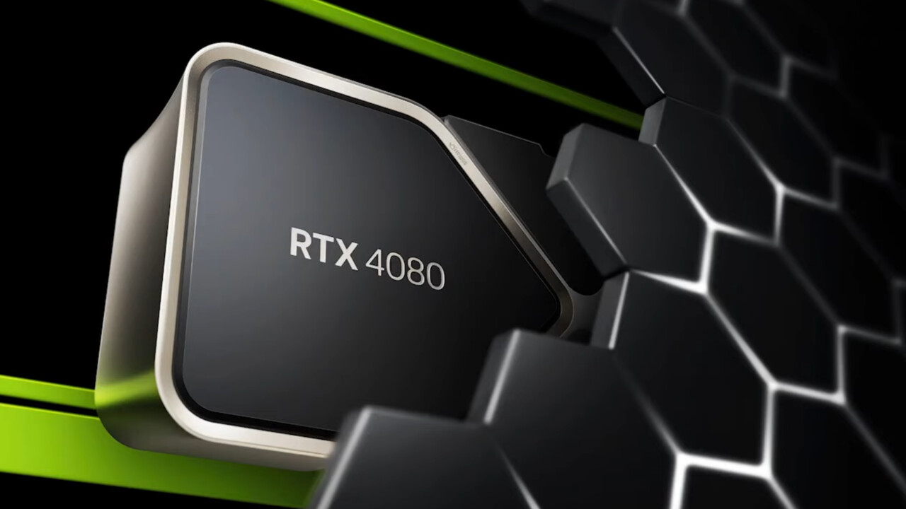 GeForce Now Ultimate: Server in Frankfurt bieten ab sofort Leistung der RTX 4080