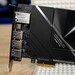 ASRock X670 Xpansion Kit: Erweiterungskarte macht den AMD B650 zu einem AMD X670