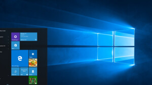 Betriebssystem: Microsoft verkauft Windows 10 in Kürze nicht mehr