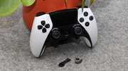 DualSense Edge für PS5 im Test: Sonys Antwort auf den Xbox Elite Controller