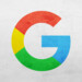 Google-Mutterkonzern: Auch Alphabet entlässt 12.000 Mitarbeiter