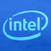 Intel hat ein Netzwerkproblem: I226-V-Controller verliert häufig die Verbindung