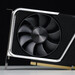 Nvidia GeForce RTX 4060 Ti: Gerüchte sprechen von 3070-Leistung für 500 USD