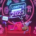 New Year Sale 2023: GOG lockt mit Rabatten und einem Gratisspiel