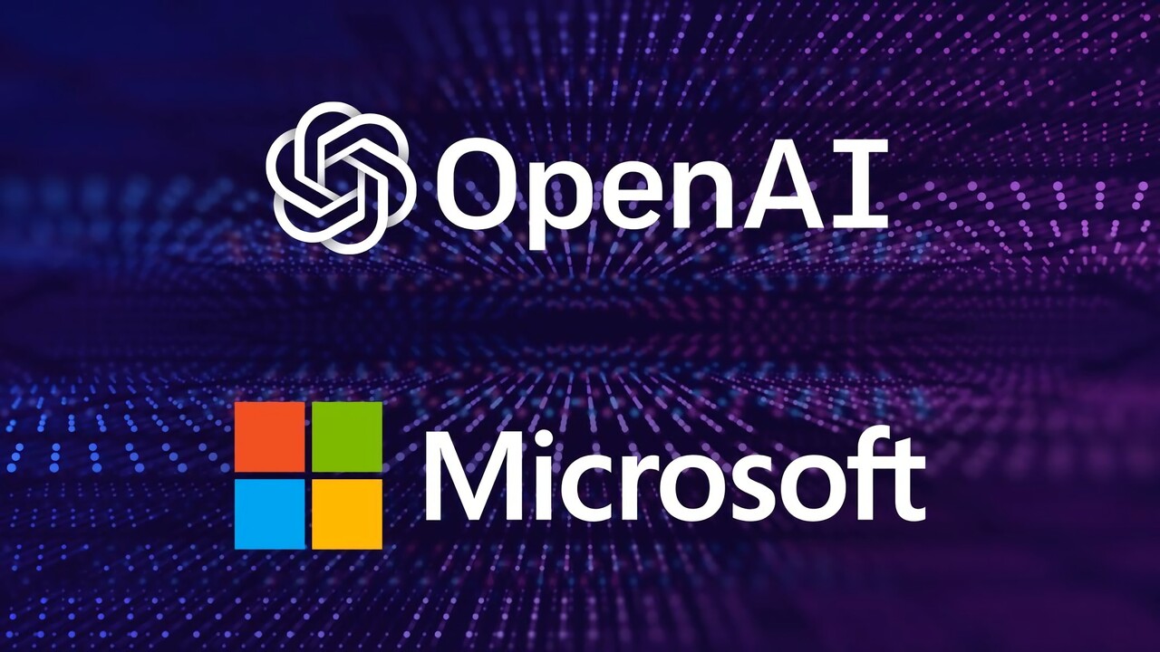 Photo of ChatGPT: Microsoft investiert weitere Milliarden in die KI von OpenAI