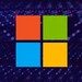 ChatGPT: Microsoft investiert weitere Milliarden in die KI von OpenAI