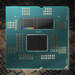 AMD Ryzen 7000X3D: Kein OC aber Support für PBO 2 sowie den Curve Optimizer