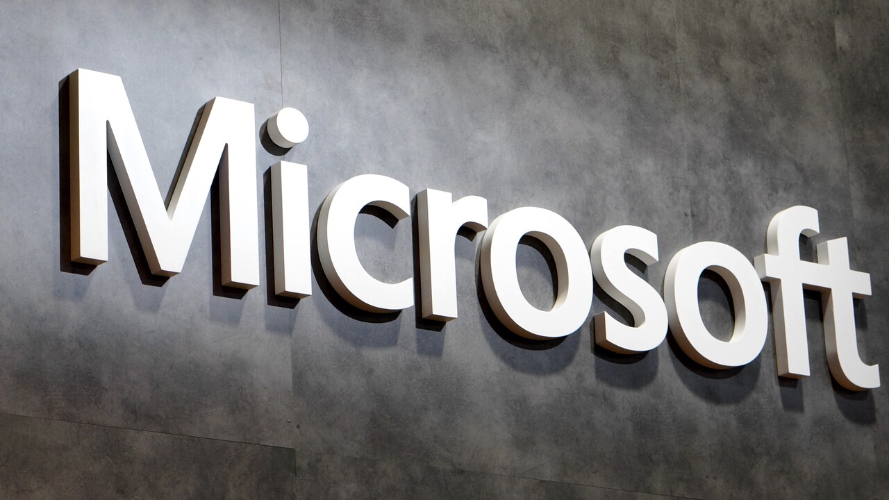 Microsoft Azure: Netzwerkfehler legt weltweit zahlreiche Dienste lahm
