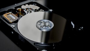 Seagate: Desaströses Quartal und neue HAMR-Versprechen