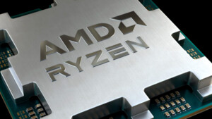 7950X3D, 7900X3D und 7800X3D: HWMonitor unterstützt jetzt AMDs neue CPUs mit 3D-Cache
