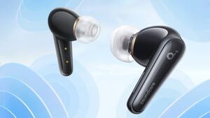 Soundcore Liberty 4 & VR P10: Herzfrequenz- und LC3-VR-In-Ears mit 30 ms Latenz für Spieler