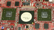 Im Test vor 15 Jahren: Die Radeon HD 3870 HD X2 als High-End-Preiskönig