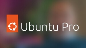 Ubuntu Pro: Kostenlos mehr Sicherheit auch für Privatanwender