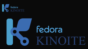 Fedora Kinoite Beta & Nightly: Den Plasma-Desktop in seiner neuesten Form ausprobieren