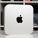 Mac mini mit M2 Pro im Test: Apples effizienter Kraftzwerg
