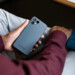 Fairphone 4: Modulares Smartphone erhält Android 12 ab dem 1. Februar
