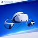 PlayStation VR2: Sony senkt Produktion wegen geringer Nachfrage