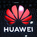 Sanktionen: USA verbieten Export an Huawei nun vollständig