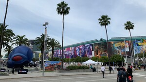 Electronic Entertainment Expo: Sony, Microsoft und Nintendo haben keine Lust auf die E3 2023