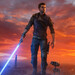 Jedi: Survivor: Star-Wars-Abenteuer wird um sechs Wochen verschoben