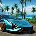 The Crew Motorfest: Ubisoft fährt auf Hawaii im Windschatten von Forza Horizon