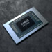 AMD Radeon 780M: RDNA-3-iGPU aus der Phoenix-APU erstmals im Benchmark