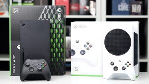 Xbox Series X|S: Microsoft beginnt in Japan mit Preiserhöhungen