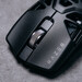 Razer Viper Mini Signature Edition: Maus-Machbarkeitsstudie aus Magnesium kostet 320 Euro