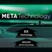 LG META Technology: OLED-Gaming-Monitore bekommen Mikrolinsen