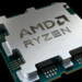 Ryzen mit 3D V-Cache: AMD verrät Preise und Termine für 7950X3D, 7900X3D, 7800X3D