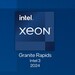 Intel Granite Rapids-AP: Xeon-Sockel LGA-7529 lässt den Vorgänger klein aussehen