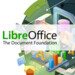 LibreOffice 7.5: Interoperabilität mit Microsoft Office, neue Features und Icons
