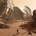 Deliver Us Mars: Sci-Fi-Abenteuer hebt mit Raytracing und DLSS 3 ab