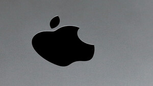 Quartalszahlen: iPad und Services helfen Apple in schwierigem Quartal