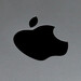 Quartalszahlen: iPad und Services helfen Apple in schwierigem Quartal