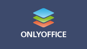 OnlyOffice 7.3: Freie Office-Suite für Windows, Linux und macOS erschienen