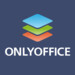 OnlyOffice 7.3: Freie Office-Suite für Windows, Linux und macOS erschienen