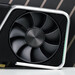 Nvidia GeForce: Schnellere RTX 3060 mit GA106-Vollausbau aufgetaucht