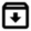 WIM-Backup