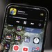 iPhone Ultra: Apple soll Smartphone oberhalb des Pro Max planen