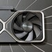 GPU-Gerüchte: GeForce RTX 4070 ab 13. April ab 599 US-Dollar im Handel